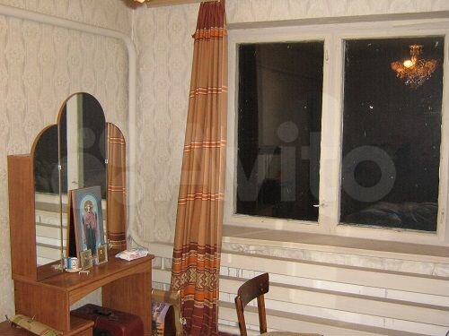 Дом 240 м² на участке 44 сот.