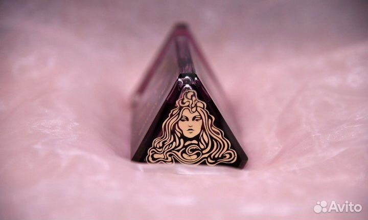 State OF mind butterfly mind отливант