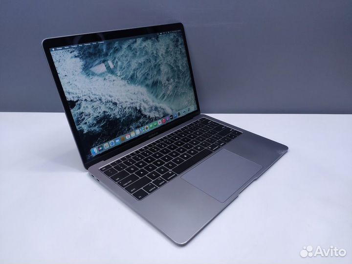 MacBook Air 13