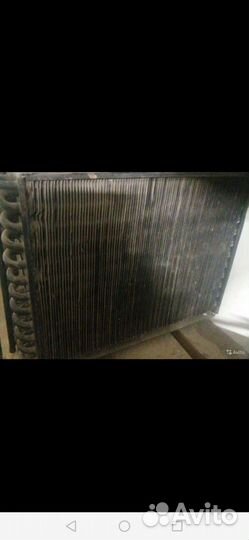 Компрессор для морозильной камеры, 2 комплекта и р