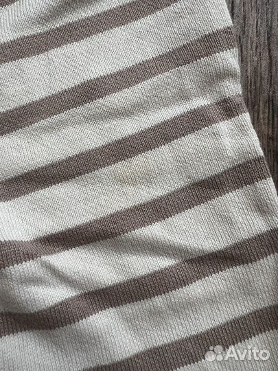 Полукомбинезон hm 74