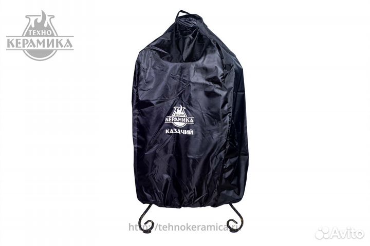 Чехол пылевлагозащитный к тандыру 