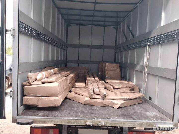 Разнорабочие, Грузчики, Подсобники