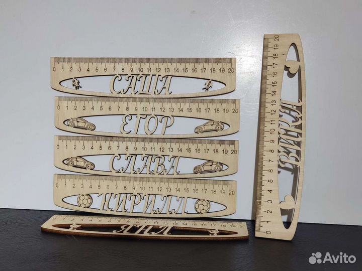 Лазерная резка фанеры гравировка фанеры