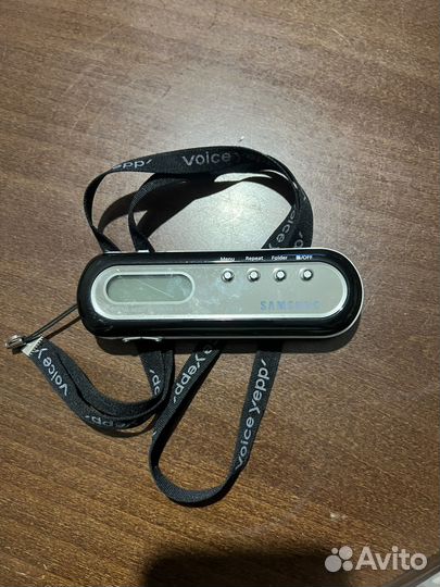 Зарядное устройство для аккумуляторных батареек