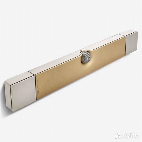 Активный саундбар Devialet Dione Gold Leaf