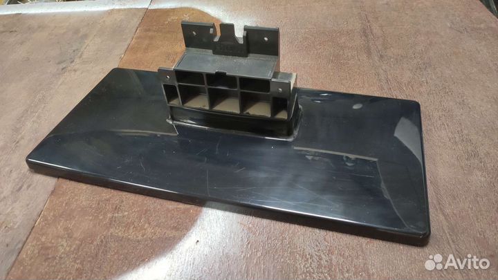 Подставка для телевизора samsung 32c450 32c350