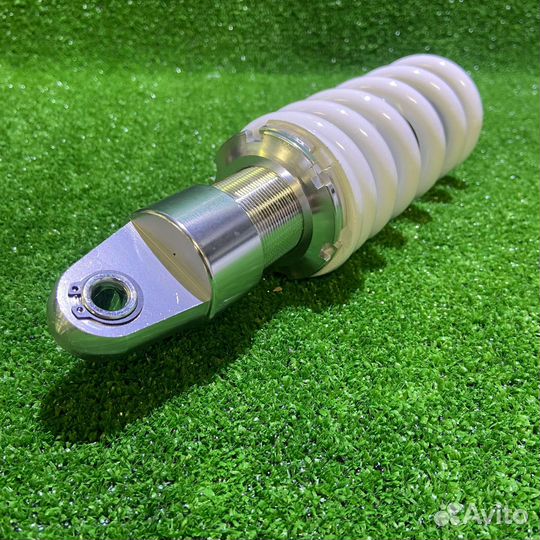 Задний амортизатор для питбайка