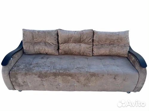 Диван софа Топаз