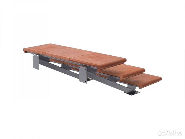 Лестница на заказ