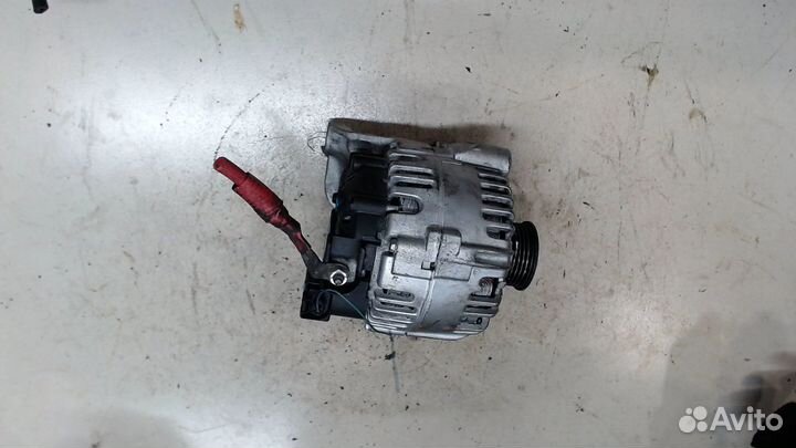 Генератор BMW 3 E90, E91, E92, E93, 2005