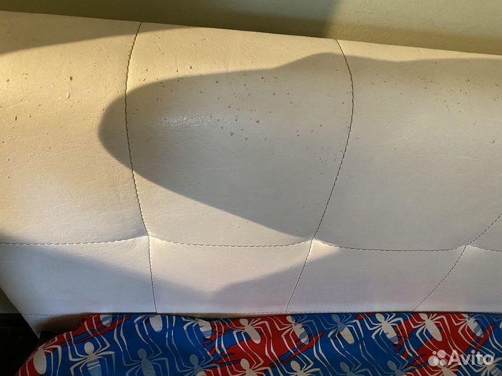 Комплект детской/подрастковой мебели