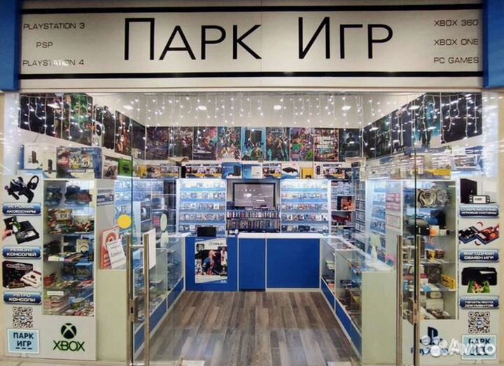 Игра Far cry 6 ps4 есть обмен