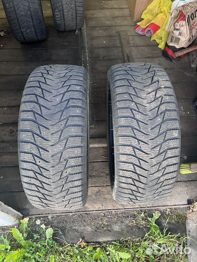 Sailun Ice Blazer WST3 225/45 R18