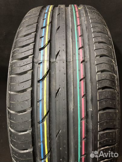 Колесо в сборе Mercedes Benz W212 R16