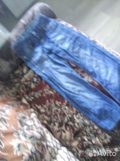 Школьные вещи