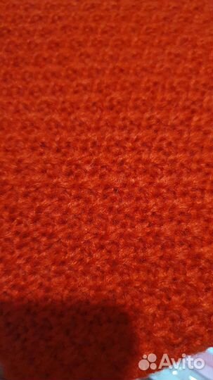 Шарф, палантин