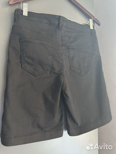 Шорты