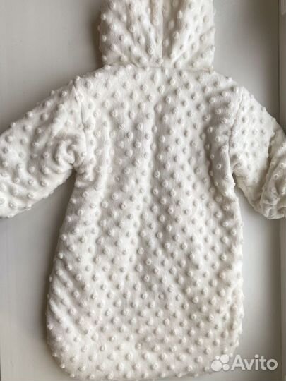 Конверт на выписку,конверт теплый