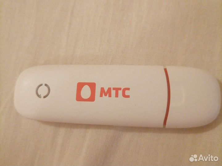 Модемы и роутеры