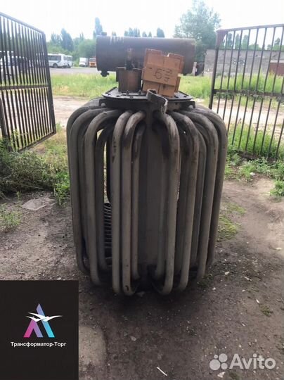 Трансформатор импульсный арт76918