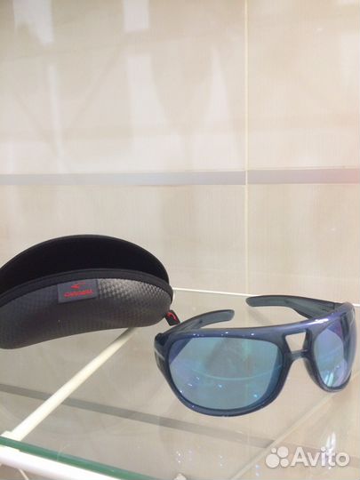 Очки брендовые оригинал Ferre le copaine и др