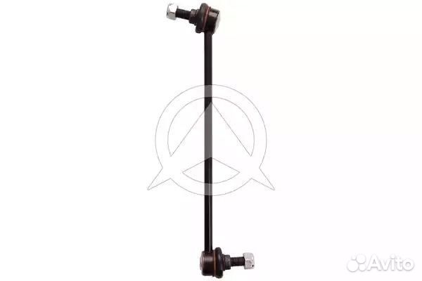 Тяга стабилизатора прав / лев bmw 5 (f10)