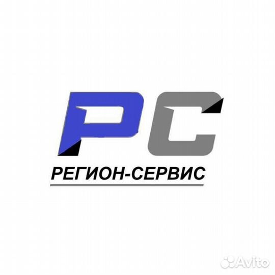 Слесарь мср/без опыта(вахта жилье)