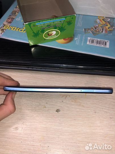 Xiaomi Poco X5, 8/256 ГБ