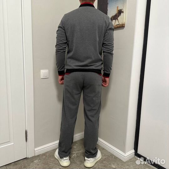 Спортивный костюм Tom Ford