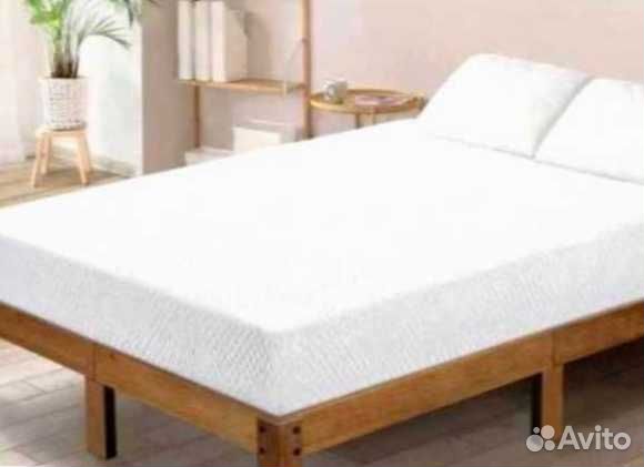 Матрас новый