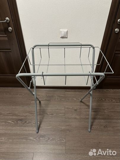 Ванная для купания детская