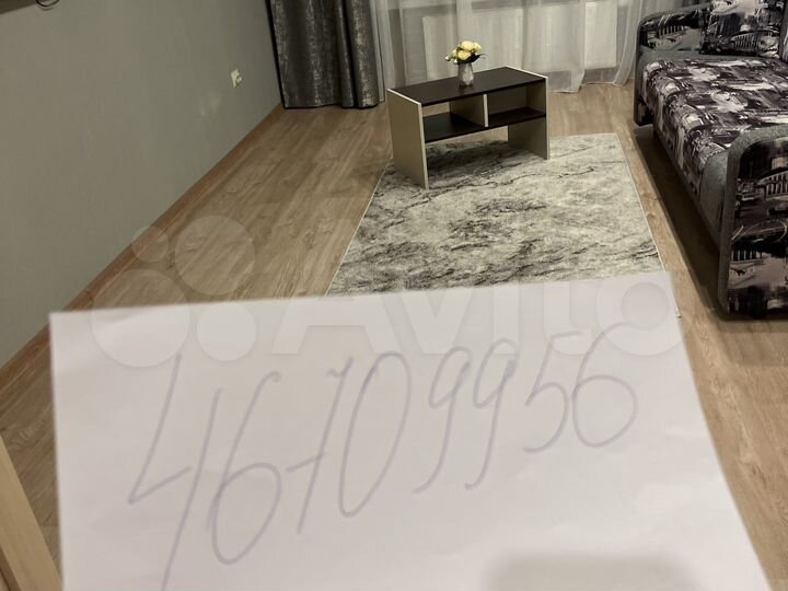 2-к. квартира, 60 м², 8/14 эт.