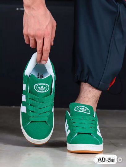 Adidas Campus оригинал