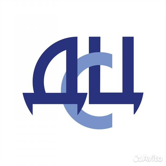 Сертификация товаров и услуг