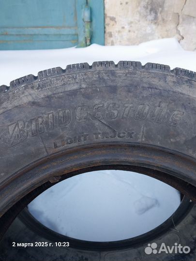 Продам грузовые шины