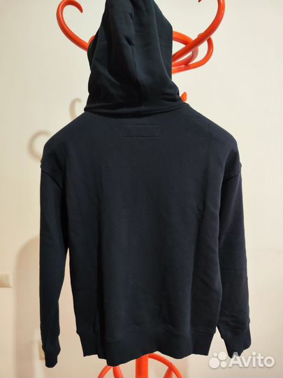 Толстовка мужская