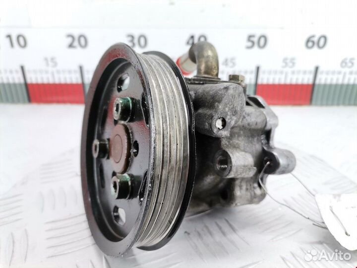 Насос для Volkswagen Passat 5 GP