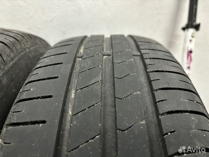 Hankook Kinergy Eco 185/65 R15 88H