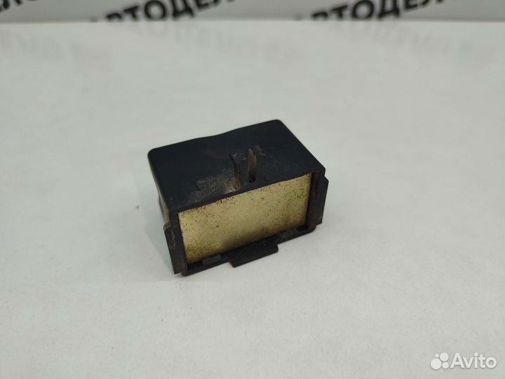 Противовес педали газа Volkswagen Golf MK4 1999 г