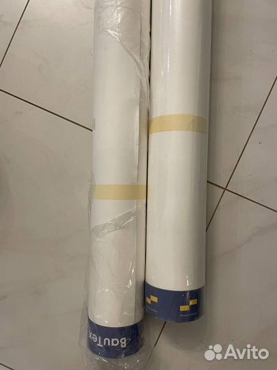 Обои флизелиновые Бау Текс Walltex WF 130