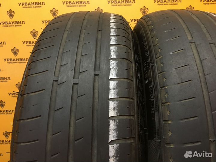 Sailun Atrezzo ECO 145/65 R15 72T