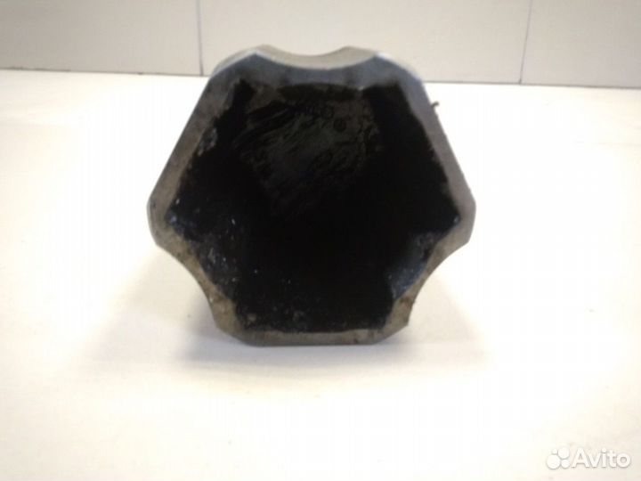 Шрус передний внутренний Skoda Octavia