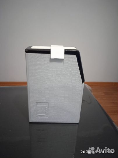 Утюг дорожный мини