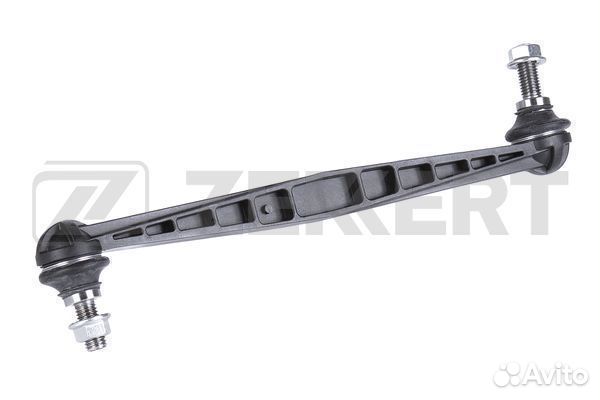 Стойка стабилизатора Aveo T300 Cobalt 13