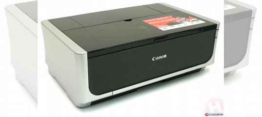 Не включается принтер. Canon PIXMA 4500. Canon PIXMA ip4500. Принтер ip4500. Принтер Canon ip4500.