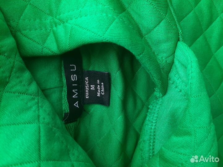 Женские вещи 44