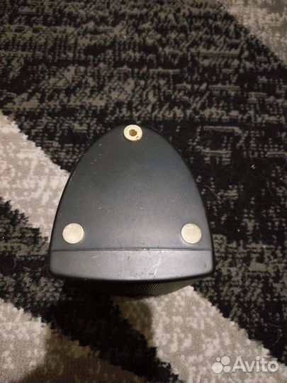 Колонка BBK MA-900S