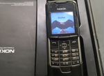Кнопочный телефон Nokia8800