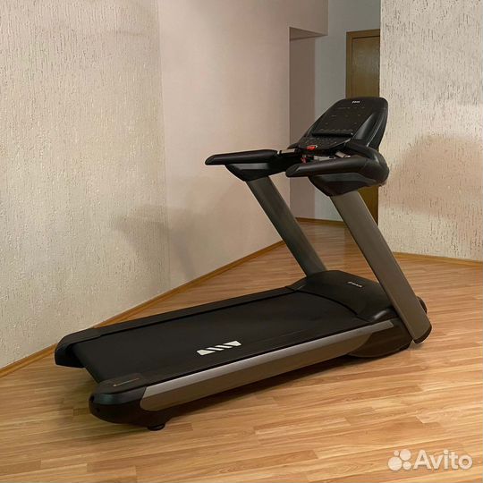 Полупрофессиональная беговая дорожка shua BC-T5517